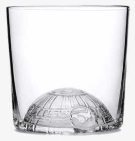 Death Star Tumblers"  Srcset="//cdn - Old Fashioned Glass, HD Png Download, Free Download